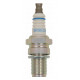 NGK Standard Spark Plug BR9ECM