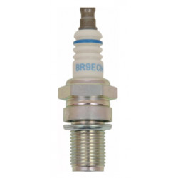 NGK Standard Spark Plug BR9ECM