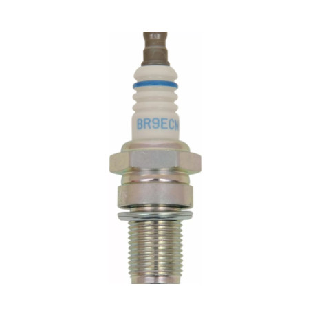 NGK Standard Spark Plug BR9ECM