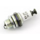 NGK Standard Spark Plug CM-6