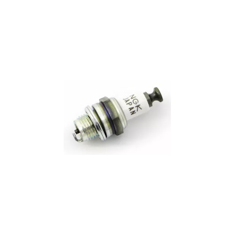 NGK Standard Spark Plug CM-6