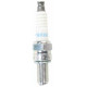 NGK Standard Spark Plug PMR-8B