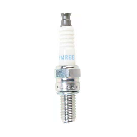 NGK Standard Spark Plug PMR-8B