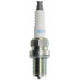 NGK Standard Spark Plug BCPR5ES