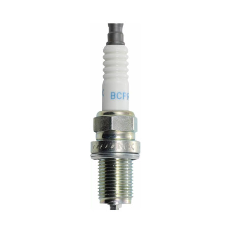 NGK Standard Spark Plug BCPR5ES