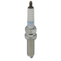 NGK Standard Spark Plug LFR6A