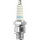 NGK Standard Spark Plug BR6HS