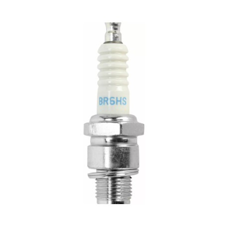 NGK Standard Spark Plug BR6HS