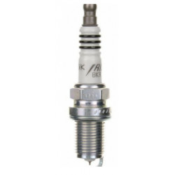 NGK Standard Spark Plug Iridium CR9HIX