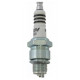 NGK Standard Spark Plug Iridium BPR8HIX