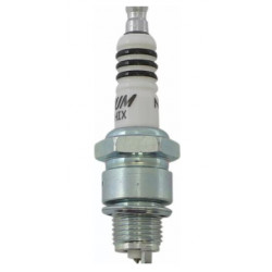 NGK Standard Spark Plug Iridium BPR8HIX