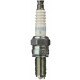 NGK Standard Spark Plug CPR9EB-9