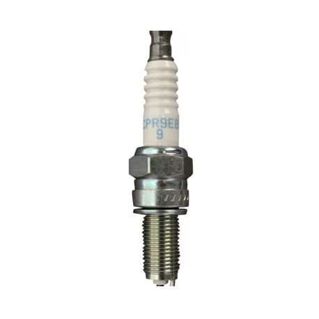 NGK Standard Spark Plug CPR9EB-9