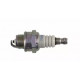 NGK Standard Spark Plug BPMR6A