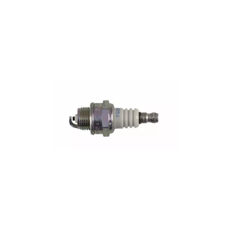 NGK Standard Spark Plug BPMR6A