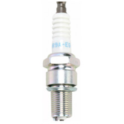 NGK Standard Spark Plug GR9A-EG