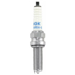 NGK Standard Spark Plug LMAR6A-9