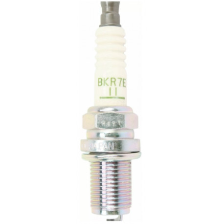 NGK Standard Spark Plug BKR7E11