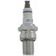 NGK Standard Spark Plug BR10ECM