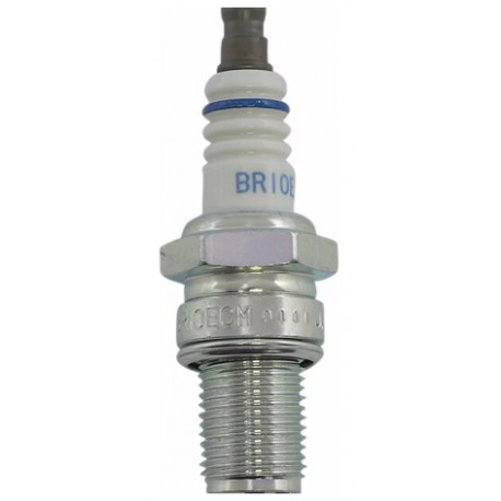 NGK Standard Spark Plug BR10ECM