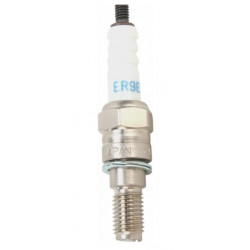 NGK Standard Spark Plug ER9EH