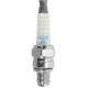 NGK Standard Spark Plug LR8B