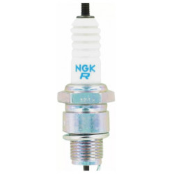 NGK Standard Spark Plug BR8HSA