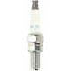 NGK Standard Spark Plug Iridium MR7BI-8