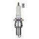 NGK Standard Spark Plug BPR5ES