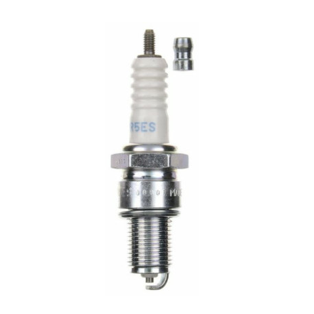 NGK Standard Spark Plug BPR5ES