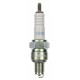 NGK Standard Spark Plug CR8HS