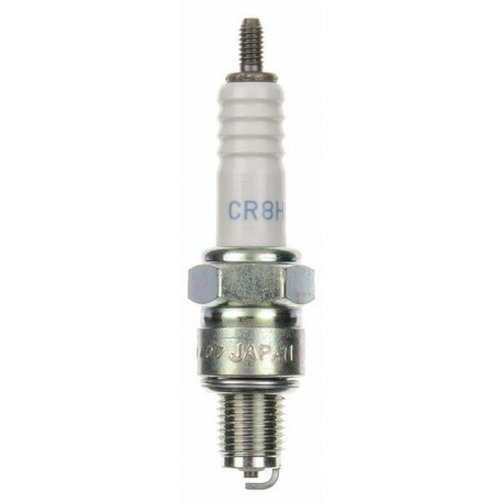 NGK Standard Spark Plug CR8HS