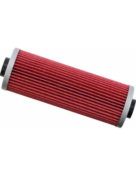 HIFLOFILTRO Oil filter HF161