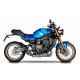 Full System Spark Triade - Yamaha MT-09 2021 /+ // Tacer 9 / GT 2021/+ // XSR 900 2021/+