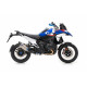 Auspuff Termignoni - BMW R 1300 GS 2023 /+