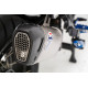 Auspuff Termignoni - BMW R 1300 GS 2023 /+