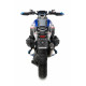 Auspuff Termignoni - BMW R 1300 GS 2023 /+