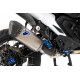 Auspuff Termignoni - BMW R 1300 GS 2023 /+