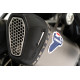 Auspuff Termignoni - BMW R 1300 GS 2023 /+