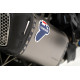 Auspuff Termignoni - BMW R 1300 GS 2023 /+