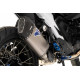 Auspuff Termignoni - BMW R 1300 GS 2023 /+