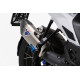 Auspuff Termignoni - BMW R 1300 GS 2023 /+