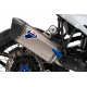 Auspuff Termignoni - BMW R 1300 GS 2023 /+