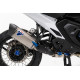 Auspuff Termignoni - BMW R 1300 GS 2023 /+