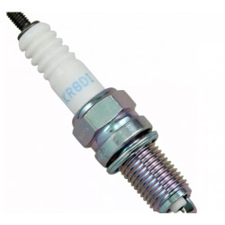 NGK Standard Spark Plug KR8DI Iridium