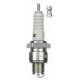 NGK Standard Spark Plug B-4H