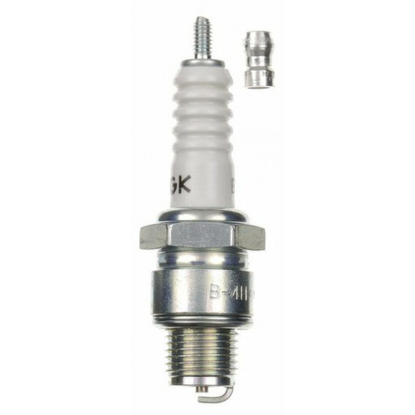 NGK Standard Spark Plug B-4H