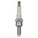 NGK Standard Spark Plug LMAR8EI-7 Iridium