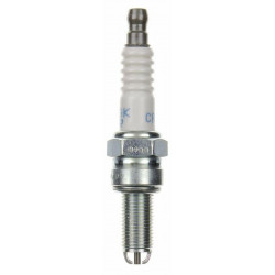 NGK Standard Spark Plug LMAR8EI-7 Iridium