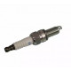 NGK Standard Spark Plug MR9F